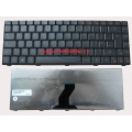 Bàn phím laptop Lenovo B450 B450A B450L